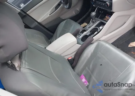 2016 Hyundai Tucson Se из США, поврежденный, VIN KM8J3CA43GU112529